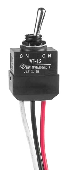 Picture of WT12L
