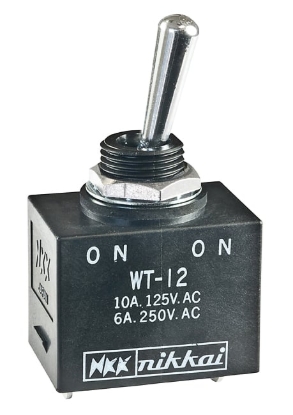 Picture of WT12S