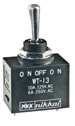 Picture of WT13S