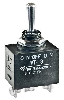 Picture of WT13T