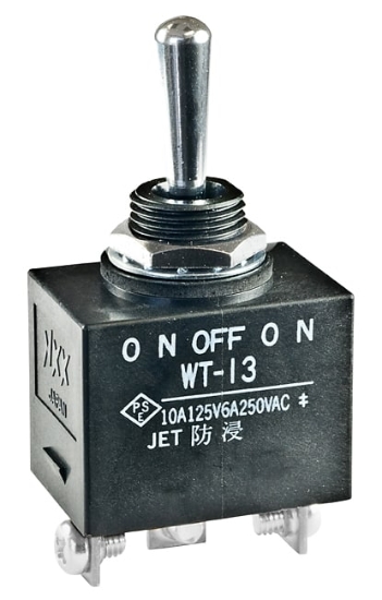 Picture of WT13T
