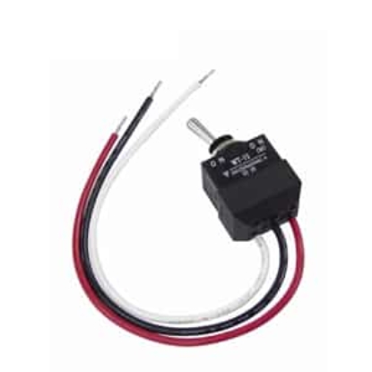 Picture of WT15L