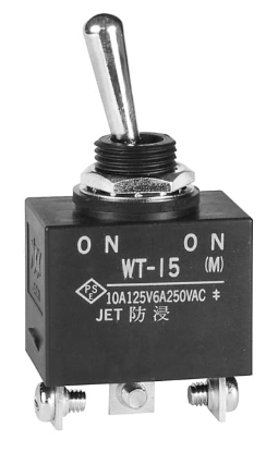 Picture of WT15T