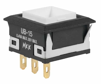 Picture of UB15KKG01N