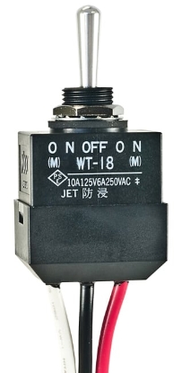 Picture of WT18L