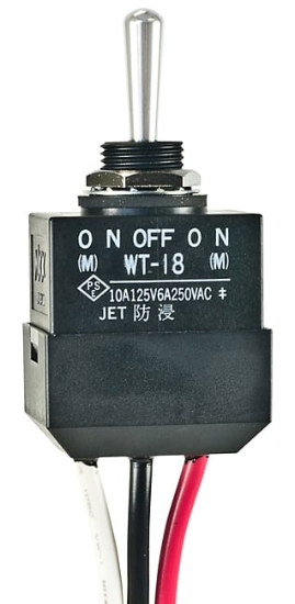 Picture of WT18L