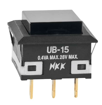 Picture of UB15KKG01N-A