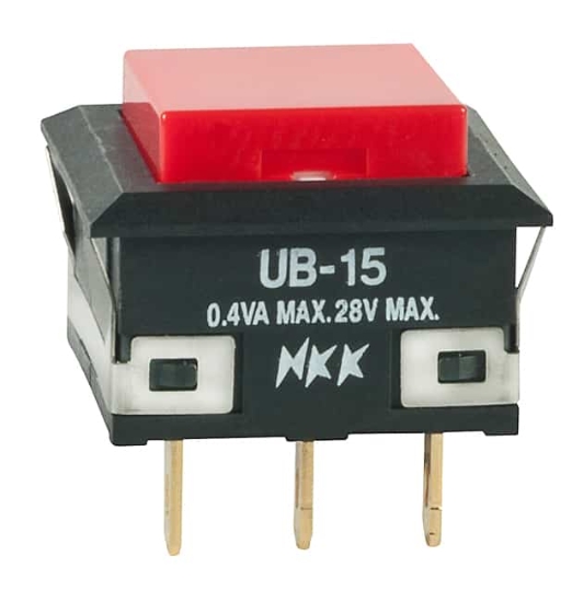Picture of UB15KKG01N-C