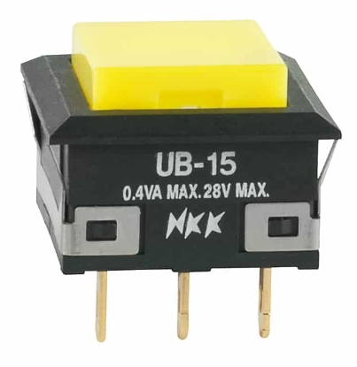 Picture of UB15KKG01N-E