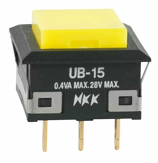 Picture of UB15KKG01N-E