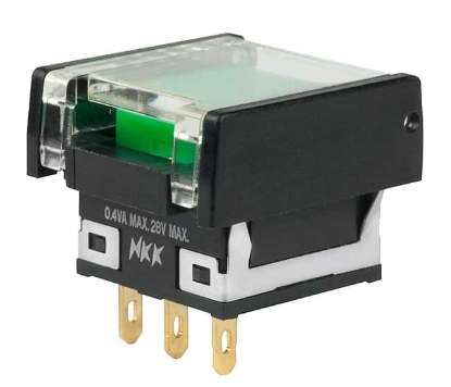 Picture of UB15KKG01N-F/AT499