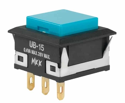 Picture of UB15KKG01N-G