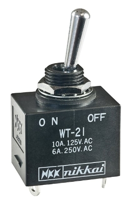 Picture of WT21S