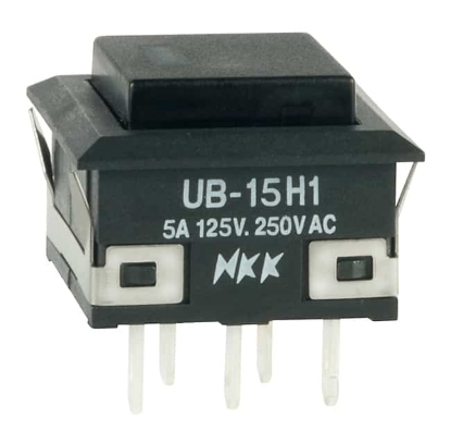 Picture of UB15KKW015C-AB