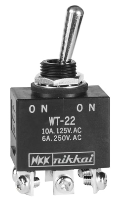 Picture of WT22T