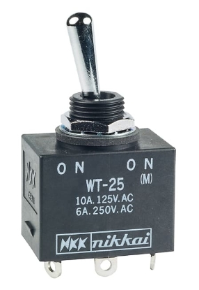 Picture of WT25S