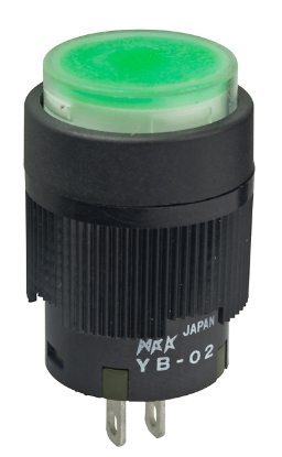 Picture of YB02KW01-5F-JB