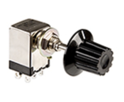 Picture of MRA112-CE