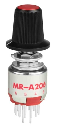 Picture of MRA206-CC