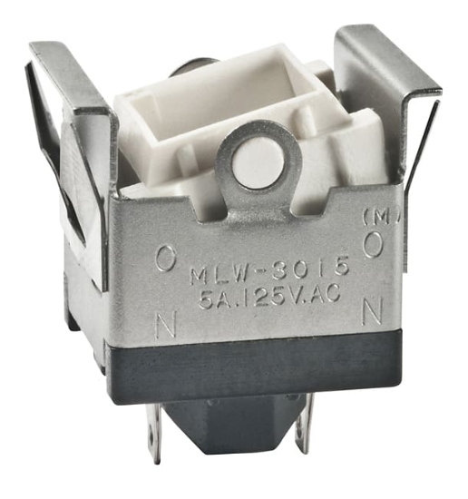 Picture of MLW3015