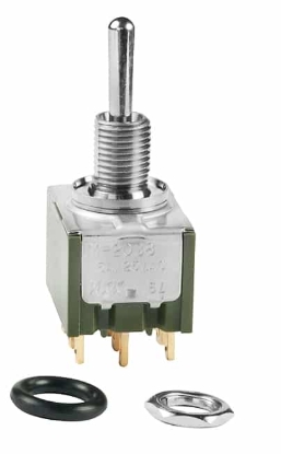 Picture of M2038SD3A01