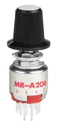 Picture of MRAN206-CB