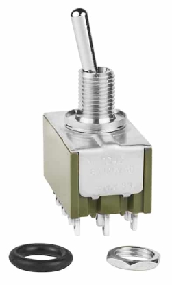 Picture of M2042SD3W01