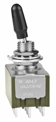 Picture of M2042SS1W01-BA