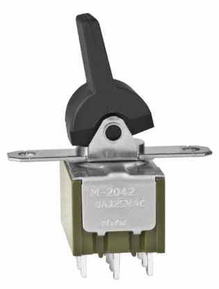 Picture of M2042TNW01-GA