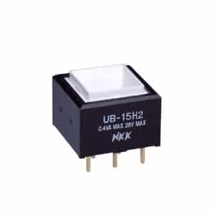 Picture of UB15SKG036B