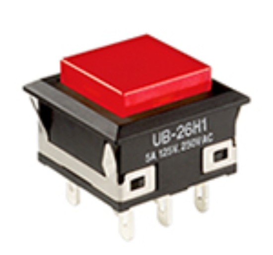 Picture of UB15SKG036B-JB