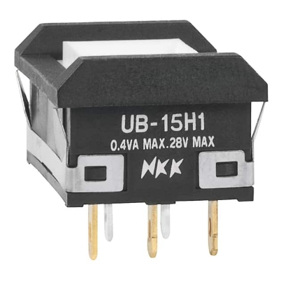 Picture of UB15SKG036DG