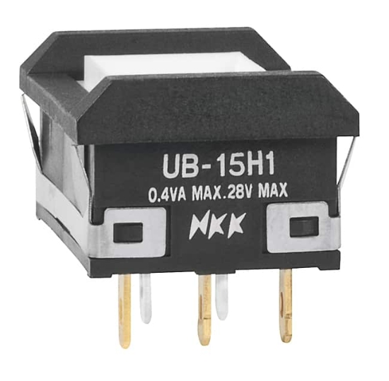Picture of UB15SKG036DG