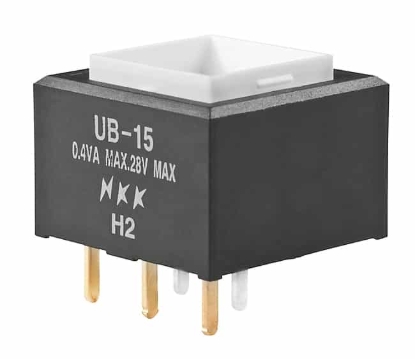 Picture of UB15SKG036G