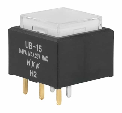 Picture of UB15SKG036G-JB
