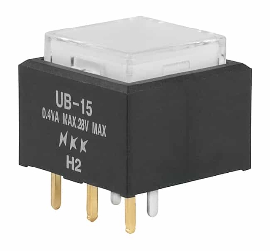 Picture of UB15SKG036G-JB