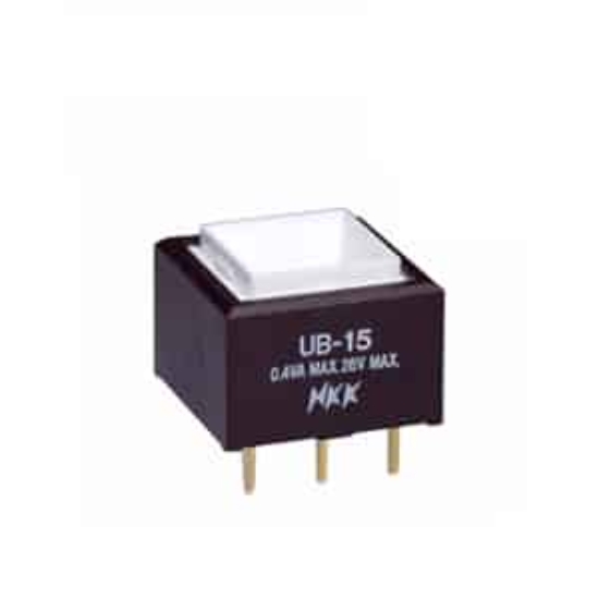 Picture of UB15SKG03N