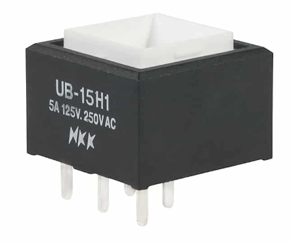 Picture of UB15SKW035C