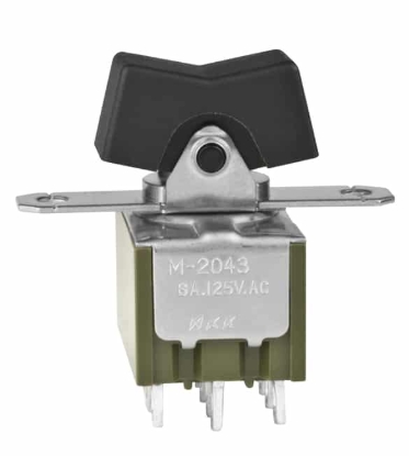 Picture of M2043TNW01-DA