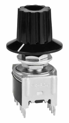 Picture of MRB24B-A