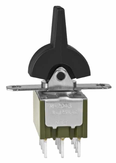 Picture of M2043TNW03-EA