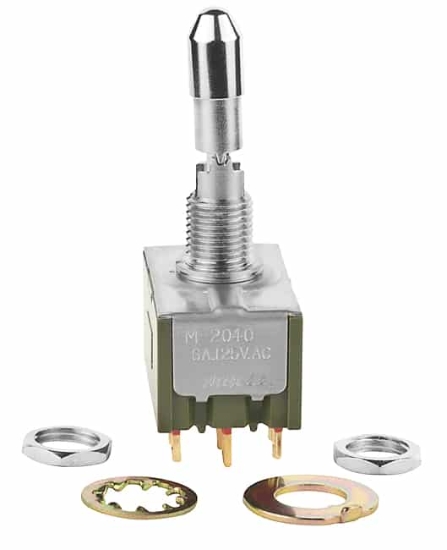 Picture of M2044LL1A01