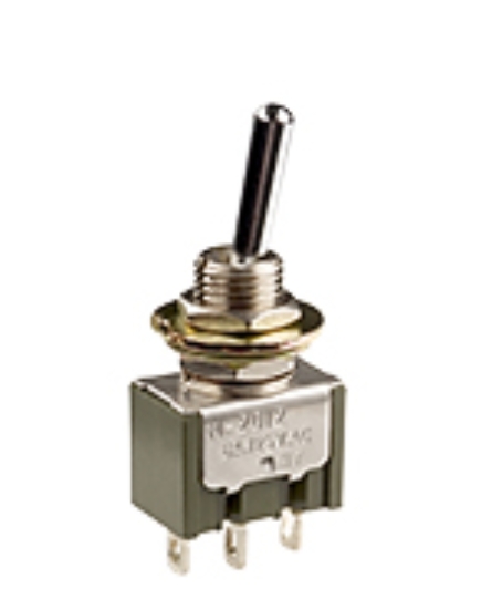 Picture of MN11ES4W01