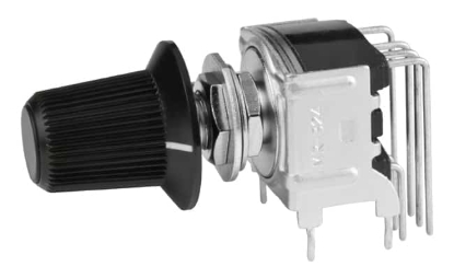 Picture of MRB24H-BA