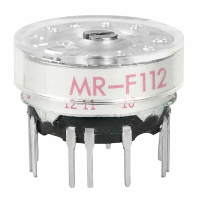 Picture of MRF112