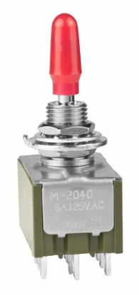 Picture of M2044SS1W01-BC