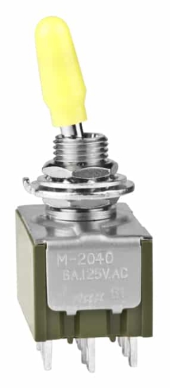 Picture of M2044SS1W01-BE