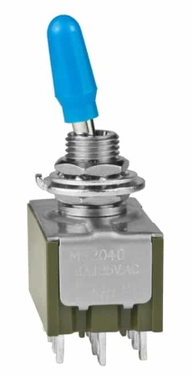 Picture of M2044SS1W01-BG