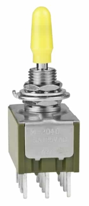 Picture of M2044SS1W03-BE
