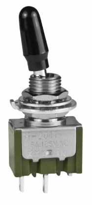 Picture of MN11SS1W01-BA